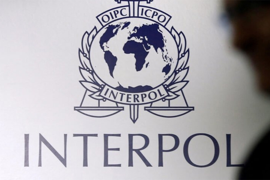 BIZARAN SLUČAJ U AUSTRIJI: Interpol raspisao potjernicu za biznismenom, Rusi obećavaju da ga neće mučiti...