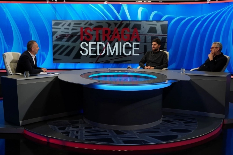 ZMAJEVI U VATRI: Zukanović i Škoro otkrili šta BiH treba uraditi da šokira Italiju već od prve minute... (VIDEO)