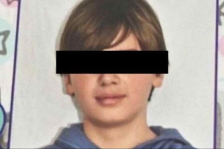 ŠOKANTNO SVJEDOČENJE 'DJEČAKA UBICE': 'Da nije bilo očevih pištolja, ne bih ovo uradio!'