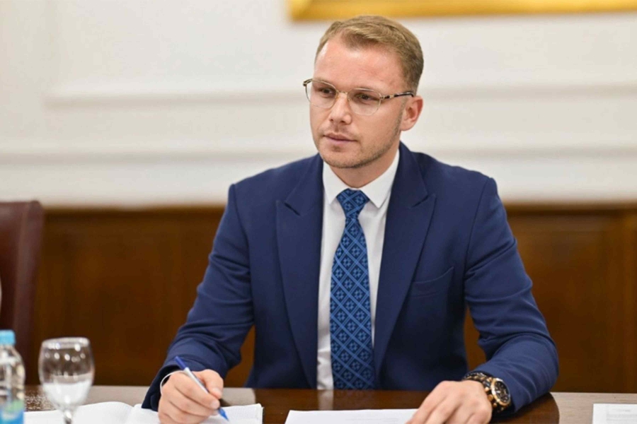 SKANDAL O KOJEM BRUJI DRŽAVA: Stanivuković oštro osudio napad...