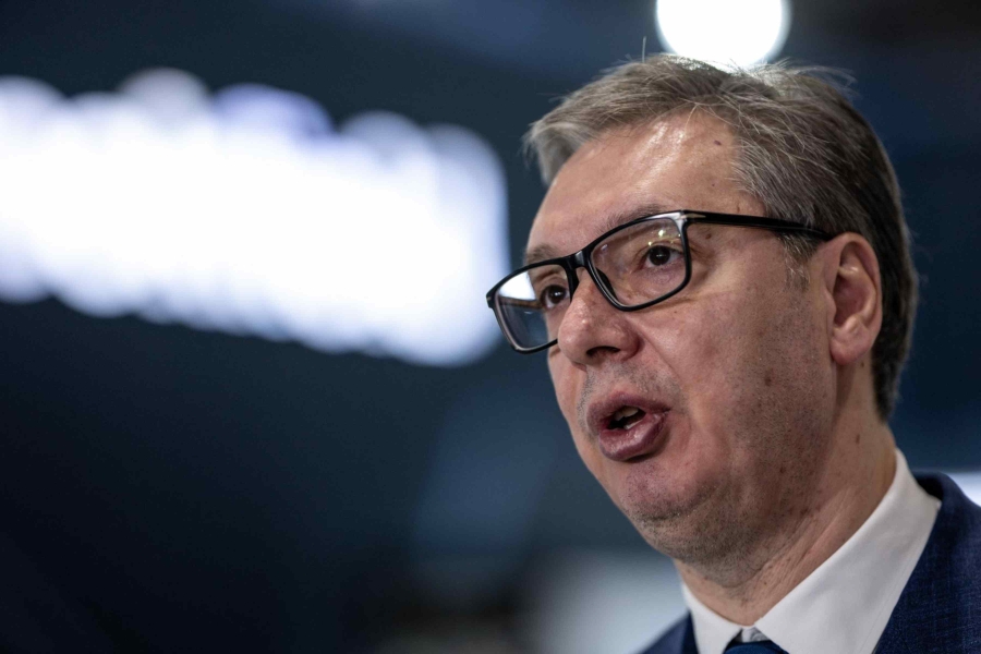 VUČIĆ POLUDIO NAKON VIJESTI IZ HRVATSKE: 'Ovo je takvo divljaštvo kakvo nije zabilježeno u Evropi!'