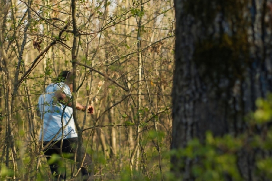 TRAGEDIJA U BiH: Sati pretrage okončani nalazom u koritu Bijele vode, evo detalja...