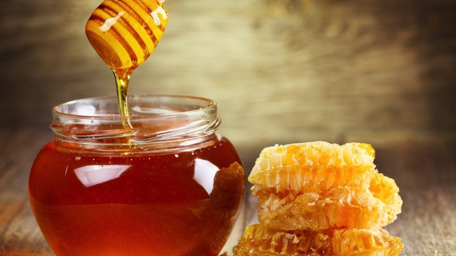 VELIKI BROJ LJUDI PRAVI POGREŠKU PRI KORIŠTENJU: Ovako ga činite i štetnim...