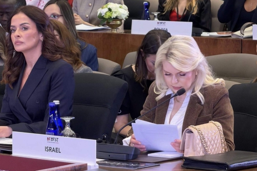 BURNE REAKCIJE NA OBJAVU MIRELE BEĆIROVIĆ: 'Brišete komentare, ali ne i sramotu!' (FOTO)