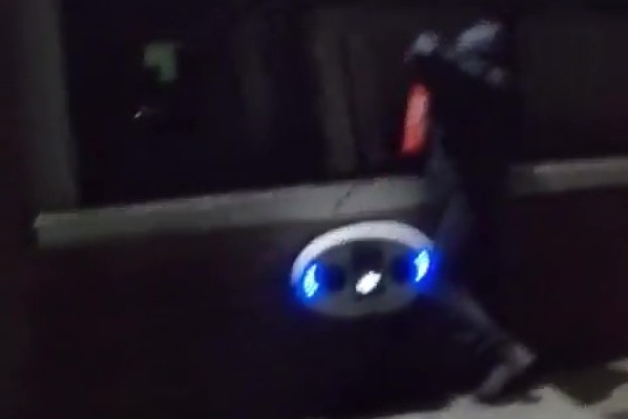 NAPADNUTA JOŠ JEDNA FIRMA POVEZANA S IZRAELOM: Akcionisti su provalili i uništili opremu unutar Ametek-ove lokacije u Engleskoj (VIDEO)