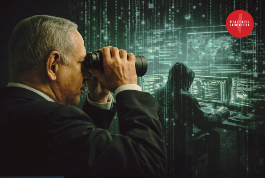 KAKO JE PROPAO MOSSAD U IRANU: Šta je zvanični Teheran uradio na bojnom polju da suzbije izraelske špijunske akcije