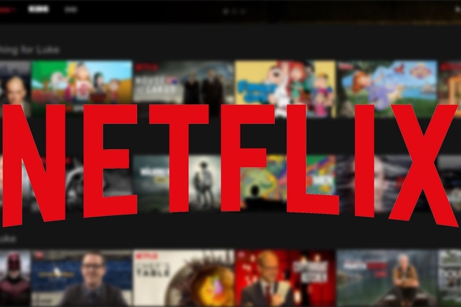 ODLUKA JE PALA: Netflix povećao cijene svih svojih paketa u ovoj zemlji, mjesečna pretplata košta...