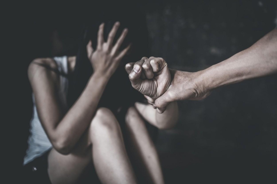 JEZIV SLUČAJ U HRVATSKOJ: Djevojčica prijavila oca za seksualno zlostavljanje