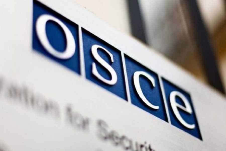MISIJA OSCE-a U BiH UPOZORAVA: Navijačko nasilje i govor mržnje ugrožavaju sigurnost BiH