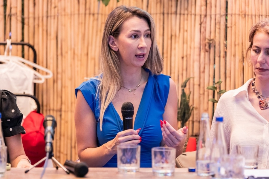 PROBLEMATIČNA CRNOGORKA: Uhapšena Mirjana Pajković, poznato i zbog čega (VIDEO)