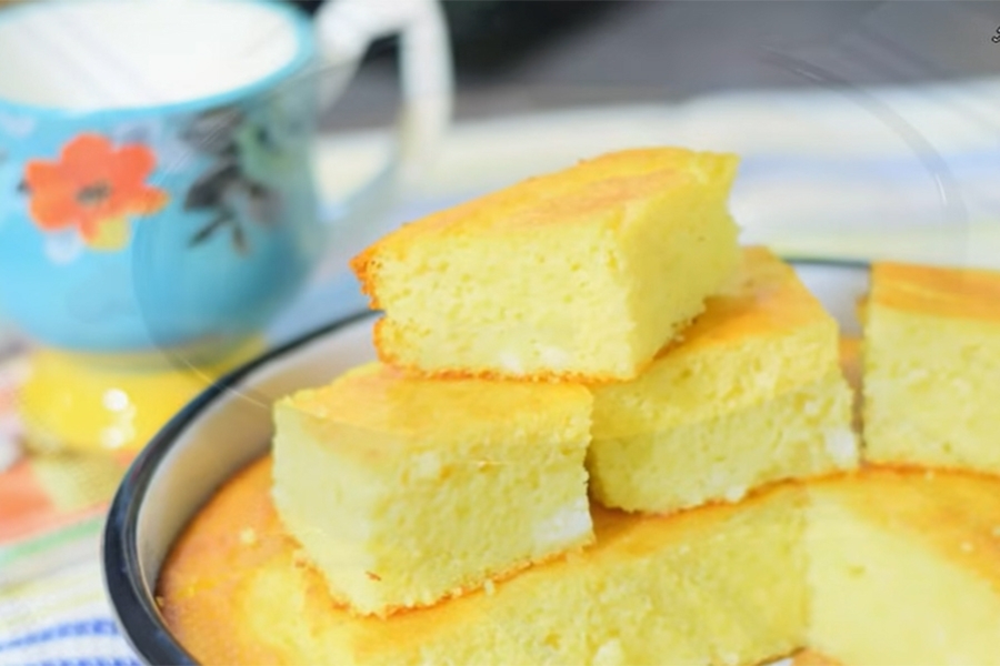 RECEPT STARI UVIJEK PALI: Na brzinu napravite savršenu proju sa sirom i oduševite ukućane (VIDEO)