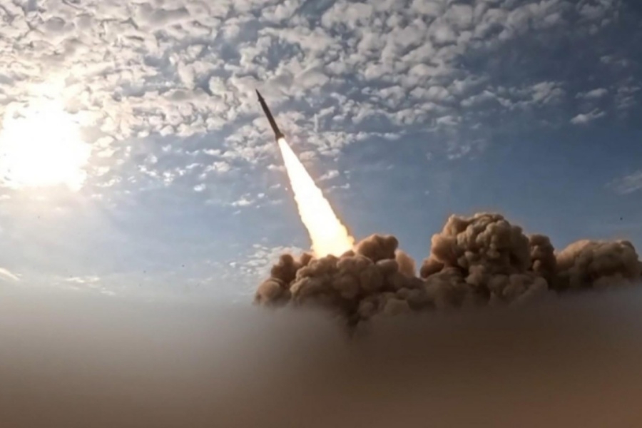 ANALIZA JUTARNJEG LISTA: Washington i Teheran žele prekid rata. Ali tu je i igrač koji može sve zakomplicirati