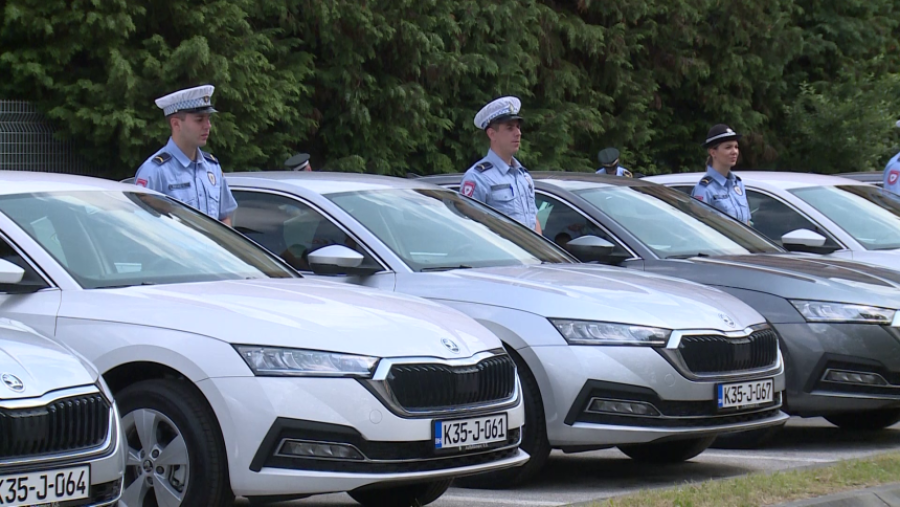 OPOZICIJA UPOZORAVA NA MOGUĆU NOVU KRAĐU: MUP RS nabavlja opremu za blizu 14 miliona maraka