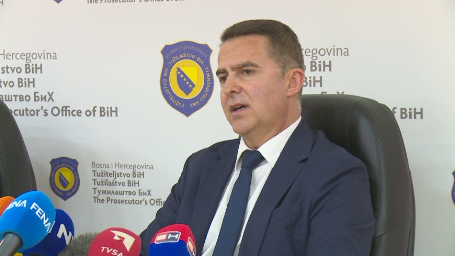 MITO, LOBIRANJE, PLJAČKA PA TIŠINA: Optužnice za visoku korupciju kupe prašinu u ladicama državnog Tužilaštva