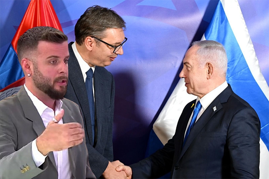 sb_nik_12.jpg
