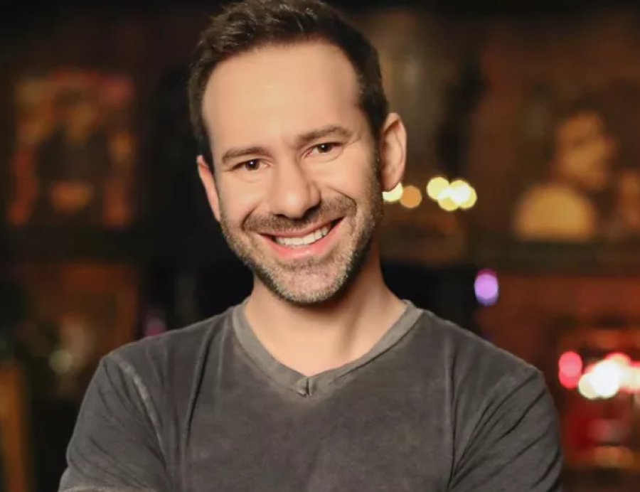 POTVRĐENO IZ KOMPANIJE: Preminuo vlasnik najpoznatije stranice za odrasle