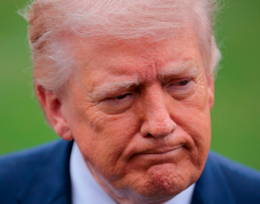 IRAN I DALJE MOĆAN: Šokantno otkriće Reutersa, Trumpove tvrdnje o uništenju vojske pale u vodu