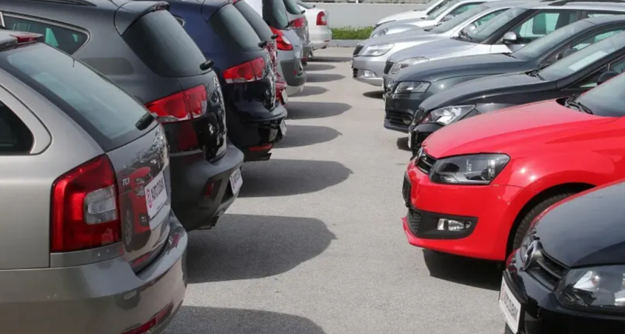 LISTA NAJNEPOUZDANIJIH VOZILA: Marka kojoj najviše vjerujemo proglašena najgorom