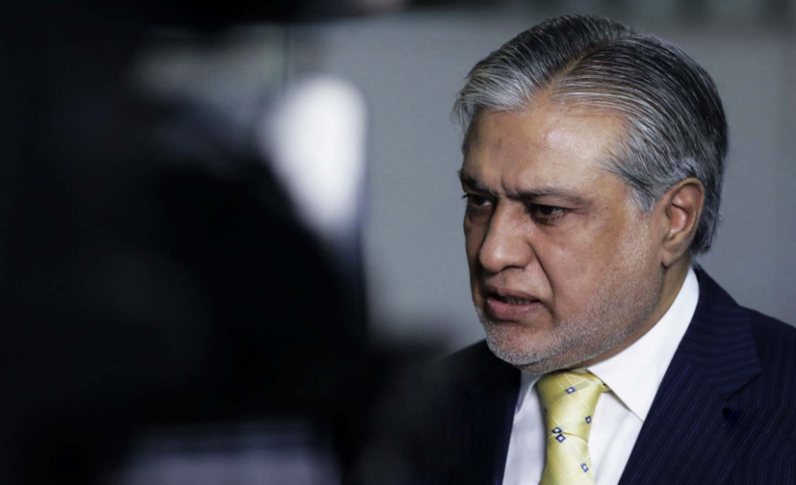 SVIJET GLEDA U DARA: Pakistanski šef diplomatije najavljuje historijske pregovore