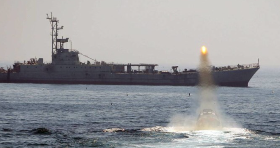 STVARNOST JE PUNO GORA OD VIJESTI: Potresna ispovijest hrvatskog pomorca o užasu u Hormuškom tjesnacu