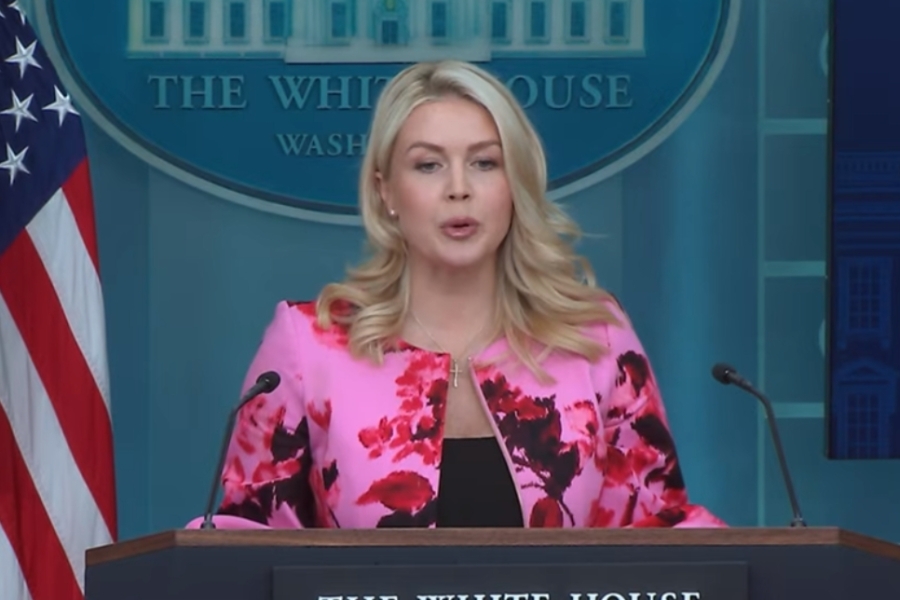 DIPLOMATSKI PARADOKS: Bijela kuća tvrdi da pregovori idu odlično, Teheran poručuje da izravnih kontakata nema