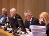 POČELA SJEDNICA DOMA NARODA PSBiH: Na dnevnom redu 60 tačaka (FOTO)