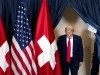 ŠVICARSKA ZADRŽALA NEUTRALNOST: Obustavljamo izvoz oružja Americi zbog rata u Iranu