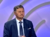 MIRZA HAJRIĆ PORUČIO: 'Prezentacija Sarajevske hagade u SAD-u vrhunski potez, reakcija RS je Dodikovo žaljenje što nije poklonjena Izraelu'
