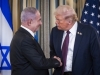 'BIBI MORA BITI SLOBODAN': Trump ne bira sredstva da spasi Netanyahua