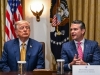TRUMP IMA VIZIJU: Hegseth govorio o novoj strateškoj karti od Grenlanda do...