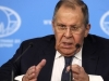 LAVROV SE OPET SJETIO ZAPADA: 'Jasan je njihov krajnji cilj'