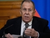LAVROV TVRDI DA ĆE CIJENA NOVE MULTIPOLARNOSTI BITI VISOKA: 'Svijet kakav poznajemo raspada nam se pred očima'
