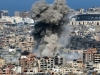 STANOVNICI BEJRUTA DOBILI UPOZORENJE: 'Spasite svoje živote i napustite domove'