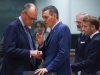 DIPLOMATSKA DRAMA U EU: Španjolski premijer ignorira Merzove pozive zbog...