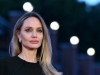 ANGELINA JOLIE DOBILA PISMO IZ GAZE: 'U ovom ratu otkrili smo da postoji nešto gore od smrti...'