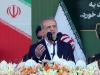 IRAN POHVALIO ŠPANIJU: 'Etika i probuđena savjest još postoje na Zapadu'