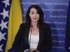 ZASTUPNICA AIDA BARUČIJA: 'Ključno je da ovakve odluke budu jasno vremenski ograničene...'