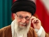 IRANSKI MEDIJI POTVRDILI: Ubijen ajatolah Ali Hamenei!