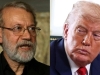TRUMPOVE PRIJETNJE O NESTANKU STRUJE U IRANU NAIŠLE NA ŽESTOK ODGOVOR: 'Mrak bi nam dobro došao, lakše bismo vas lovili'