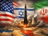 IZBOR, A NE NUŽDA: Može li se zaustaviti američko-izraelski rat protiv Irana i koji su njegovi pravi ciljevi?