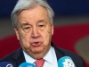 GUTERRES ZABRINUT: Libanon ne smije postati nova Gaza