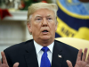 TRUMP U NEVJERICI: Nevjerovatne scene na Floridi, i 'njegovi' mu okrenuli leđa (VIDEO)