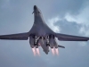 OBJAVLJENE SNIMKE AMERIČKIH BOMBARDERA: Uzletjeli u Južnoj Dakoti, napali 11.000 km dalje (VIDEO)