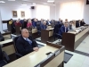 OPTUŽBE IZ SDA: Ružnić vrši pritisak na Tužilaštvo i Sud da ne dižu optužnice, želi ih pretvoriti u svoj politički amfiteatar