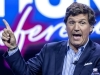 TUCKER CARLSON OTKRIO: Saudijska Arabija i Katar uhapsili agente Mossada koji su planirali napade u tim zemljama