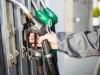 VOZAČI SE 'TUKU' ZBOG GORIVA, POLICIJA ČUVA PUMPE: Neviđeni haos u Evropi uslijed poskupljenja energenata, na granicama KOLAPS - 'Ne možemo više ovako da živimo!'