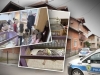 ŠTA JE SA 31 DJETETOM IZ KUĆE STRAVE: Identitet njih šestero i dalje nepoznat