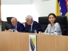 HITNO SAZVANA SJEDNICA KOMISIJE: Rok za izbor novog člana CIK-a BiH umjesto Irene Hadžiabdić do maja