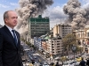 EKSKLUZIVNO, IZ TEHERANA: Ambasador BiH u Iranu, šta se događa nakon smrti ajatolaha Ali Hameneija...