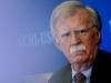 BIVŠI SAVJETNIK ZA NACIONALNU SIGURNOST SAD-a JOHN BOLTON TVRDI: 'Ovako se ne može promijeniti režim u Iranu'